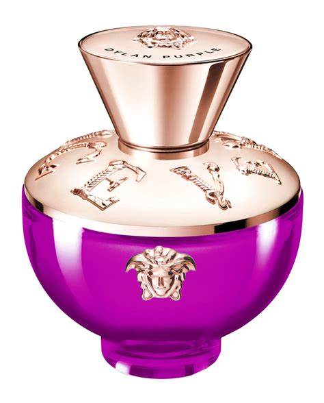 versace perfumes online shopping|Versace perfume official website.